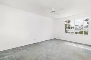 22 Selby Ln, Palm Beach Gardens, FL 33418 - Photo 16