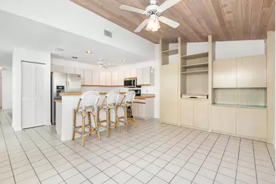 22 Selby Lane, Palm Beach Gardens, FL 33418 - Photo 10