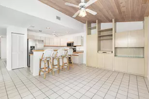 22 Selby Ln, Palm Beach Gardens, FL 33418 - Photo 10