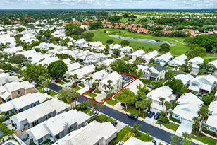 22 Selby Ln, Palm Beach Gardens, FL 33418 - Photo 24