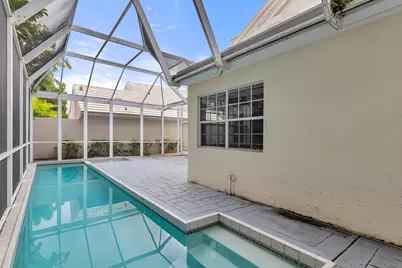22 Selby Lane, Palm Beach Gardens, FL 33418 - Photo 22