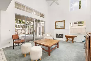 22 Selby Ln, Palm Beach Gardens, FL 33418 - Photo 6