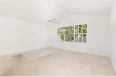 22 Selby Lane, Palm Beach Gardens, FL 33418 - Photo 14