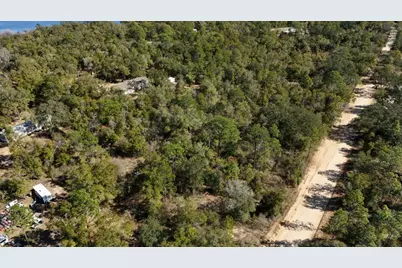0 Stewart Lake Road, Chipley, FL 32428 - Photo 10