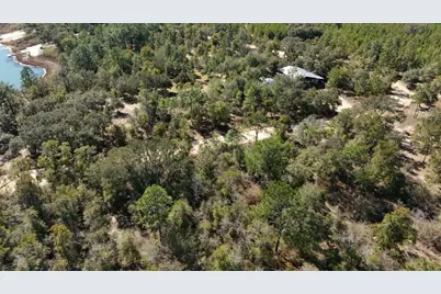 0 Stewart Lake Road, Chipley, FL 32428 - Photo 8