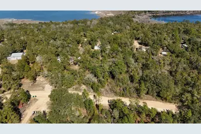 0 Stewart Lake Road, Chipley, FL 32428 - Photo 12