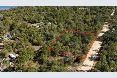 0 Stewart Lake Road, Chipley, FL 32428 - Photo 2
