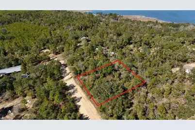 0 Stewart Lake Road, Chipley, FL 32428 - Photo 18