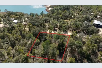 0 Stewart Lake Road, Chipley, FL 32428 - Photo 1