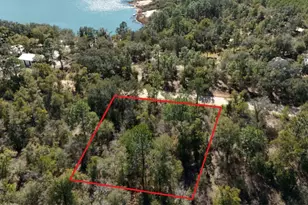 0 Stewart Lake Rd, Chipley, FL 32428 - Photo 1