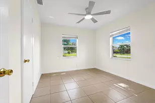 261 NE 45th St, Oakland Park, FL 33334 - Photo 30