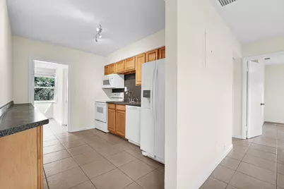 261 NE 45th Street, Oakland Park, FL 33334 - Photo 24