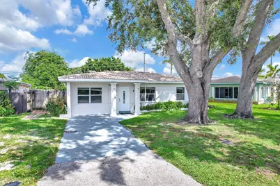 261 NE 45th Street, Oakland Park, FL 33334 - Photo 50