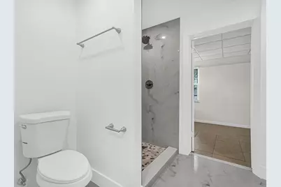 261 NE 45th Street, Oakland Park, FL 33334 - Photo 12