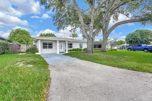 261 NE 45th St, Oakland Park, FL 33334 - Photo 48