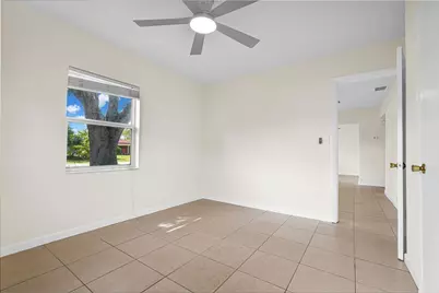261 NE 45th Street, Oakland Park, FL 33334 - Photo 34