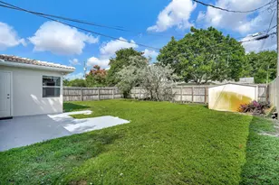261 NE 45th St, Oakland Park, FL 33334 - Photo 44