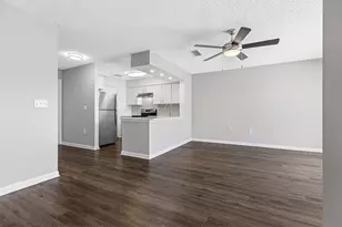17900 NE 31st Ct, Aventura, FL 33160 - Photo 12