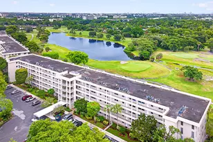 806 Cypress Blvd, Pompano Beach, FL 33069 - Photo 48