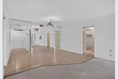 806 Cypress Boulevard #209, Pompano Beach, FL 33069 - Photo 18