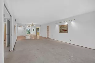 806 Cypress Blvd, Pompano Beach, FL 33069 - Photo 22