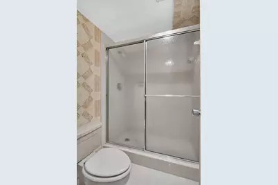 806 Cypress Boulevard #209, Pompano Beach, FL 33069 - Photo 40