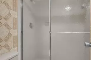 806 Cypress Blvd, Pompano Beach, FL 33069 - Photo 40