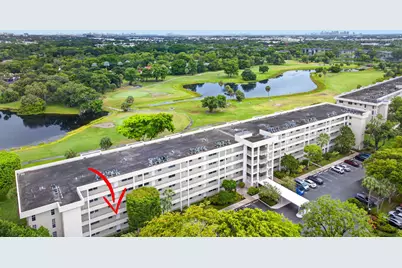 806 Cypress Boulevard #209, Pompano Beach, FL 33069 - Photo 50