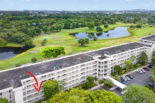 806 Cypress Blvd, Pompano Beach, FL 33069 - Photo 50