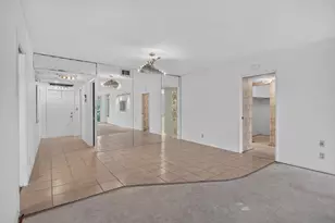 806 Cypress Blvd, Pompano Beach, FL 33069 - Photo 20