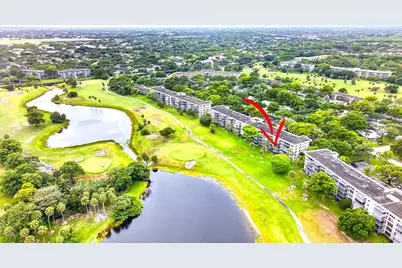 806 Cypress Boulevard #209, Pompano Beach, FL 33069 - Photo 52