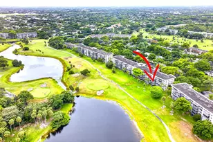 806 Cypress Blvd, Pompano Beach, FL 33069 - Photo 52