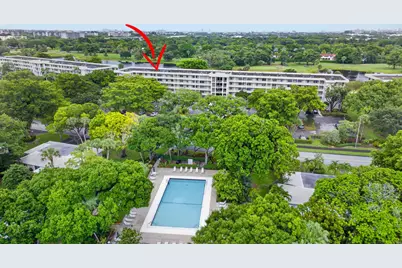 806 Cypress Boulevard #209, Pompano Beach, FL 33069 - Photo 42