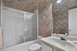 806 Cypress Blvd, Pompano Beach, FL 33069 - Photo 28