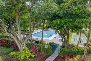 806 Cypress Blvd, Pompano Beach, FL 33069 - Photo 44