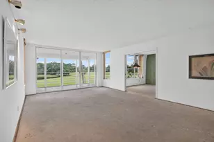 806 Cypress Blvd, Pompano Beach, FL 33069 - Photo 20