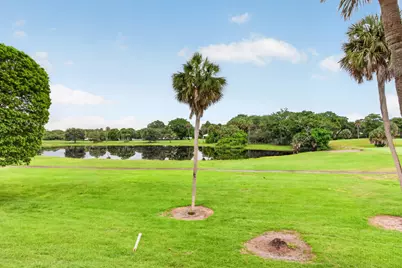 806 Cypress Boulevard #209, Pompano Beach, FL 33069 - Photo 34