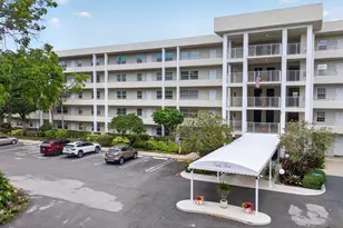 806 Cypress Blvd, Pompano Beach, FL 33069 - Photo 54