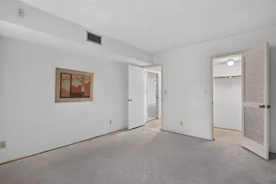 806 Cypress Boulevard #209, Pompano Beach, FL 33069 - Photo 24