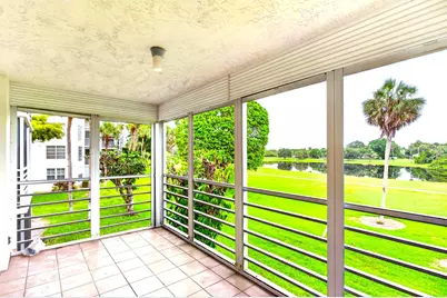 806 Cypress Boulevard #209, Pompano Beach, FL 33069 - Photo 4