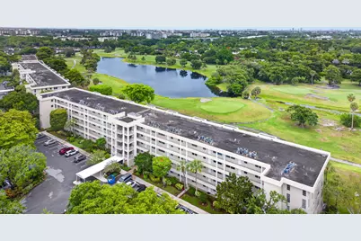 806 Cypress Boulevard #209, Pompano Beach, FL 33069 - Photo 2