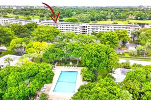806 Cypress Blvd, Pompano Beach, FL 33069 - Photo 52