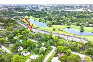 806 Cypress Blvd, Pompano Beach, FL 33069 - Photo 1