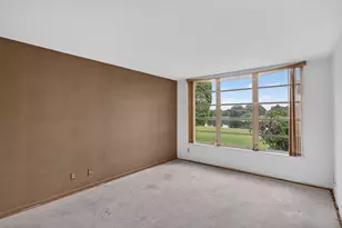 806 Cypress Blvd, Pompano Beach, FL 33069 - Photo 42