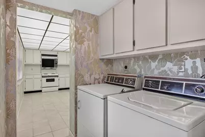 806 Cypress Boulevard #209, Pompano Beach, FL 33069 - Photo 10