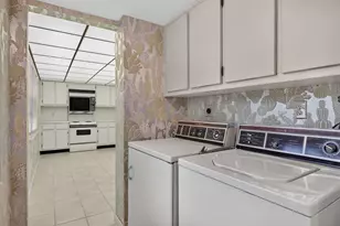 806 Cypress Blvd, Pompano Beach, FL 33069 - Photo 10