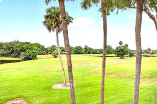 806 Cypress Blvd, Pompano Beach, FL 33069 - Photo 4