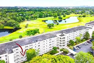 806 Cypress Blvd, Pompano Beach, FL 33069 - Photo 54
