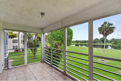 806 Cypress Boulevard #209, Pompano Beach, FL 33069 - Photo 34