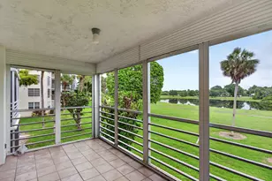 806 Cypress Blvd, Pompano Beach, FL 33069 - Photo 34